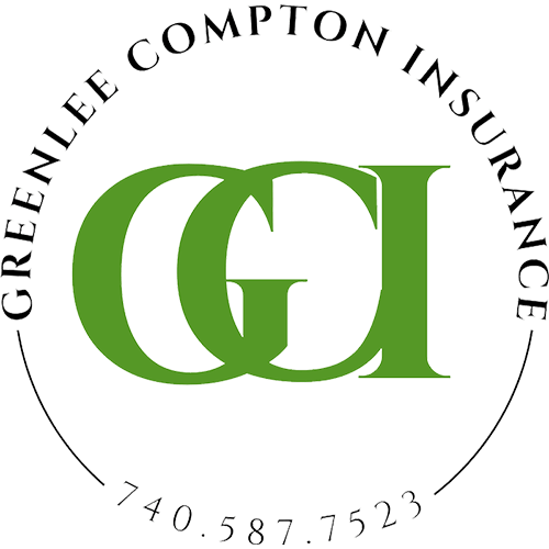Greenlee Compton Insurance Agency LLC